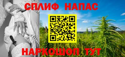 стафф Брянск